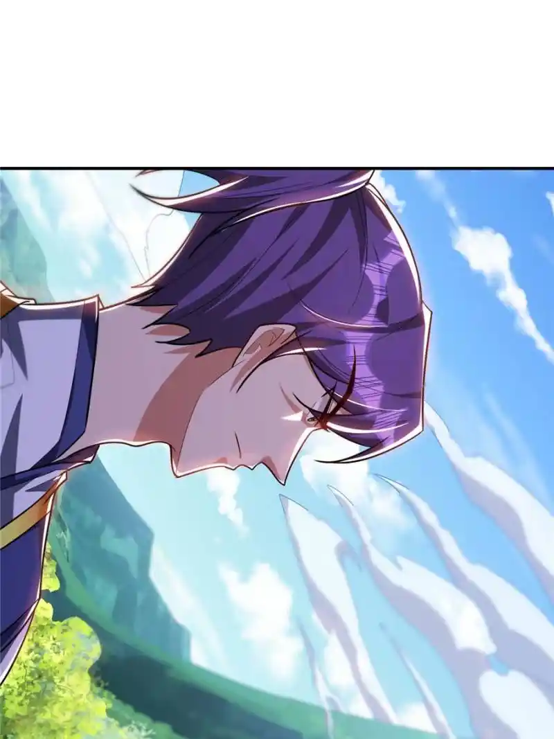 Conquest of the Demon King Chapter 289