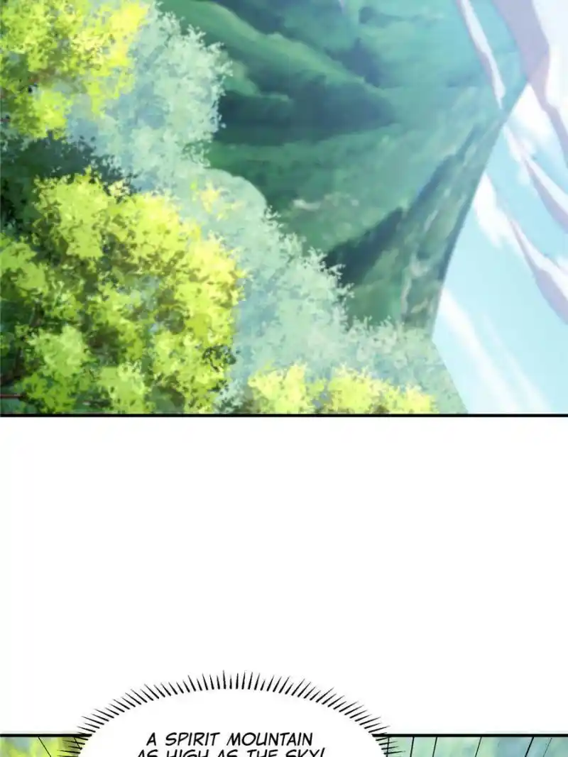 Conquest of the Demon King Chapter 289