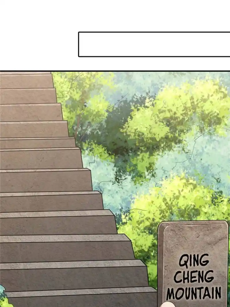 Conquest of the Demon King Chapter 289