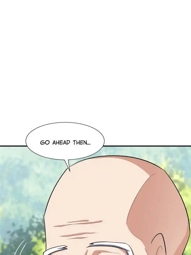 Conquest of the Demon King Chapter 289