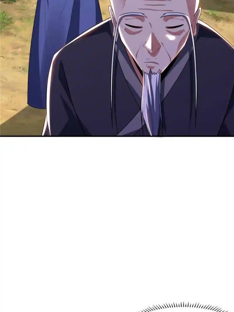 Conquest of the Demon King Chapter 289