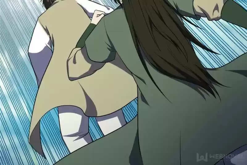 Conquest Of The Demon King Chapter 29