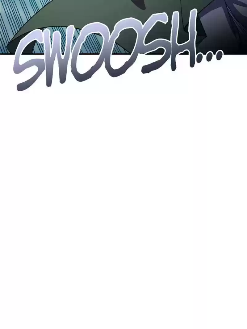 Conquest Of The Demon King Chapter 29