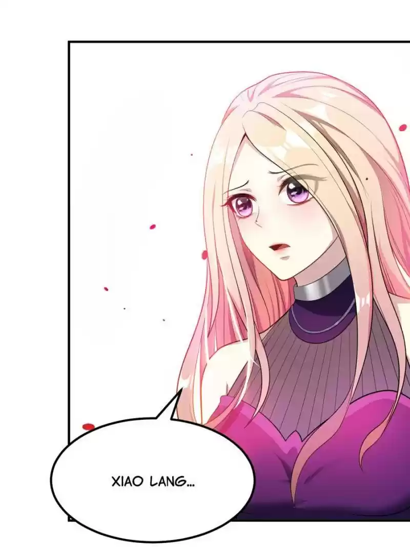 Conquest Of The Demon King Chapter 29