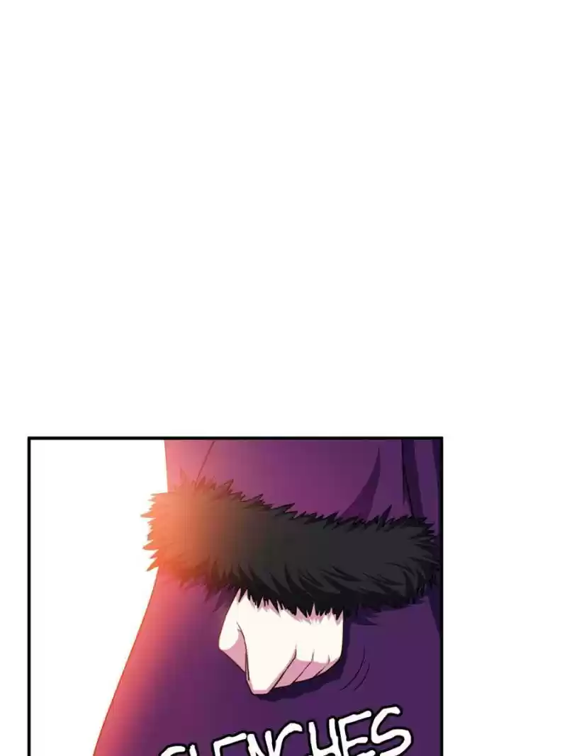 Conquest Of The Demon King Chapter 29