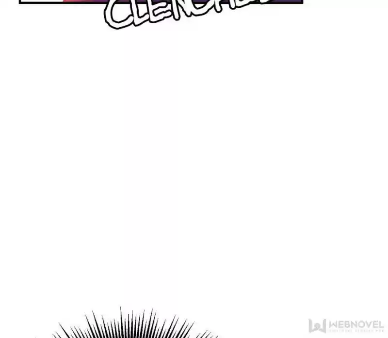 Conquest Of The Demon King Chapter 29