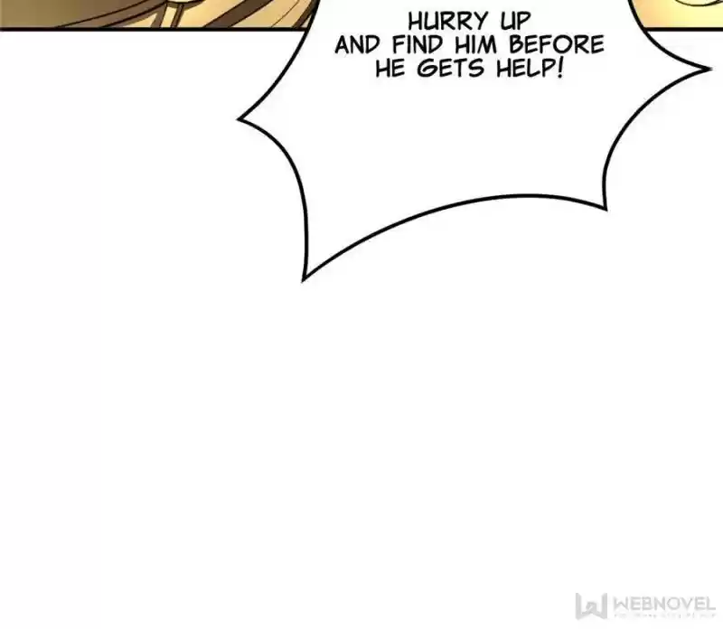 Conquest Of The Demon King Chapter 29