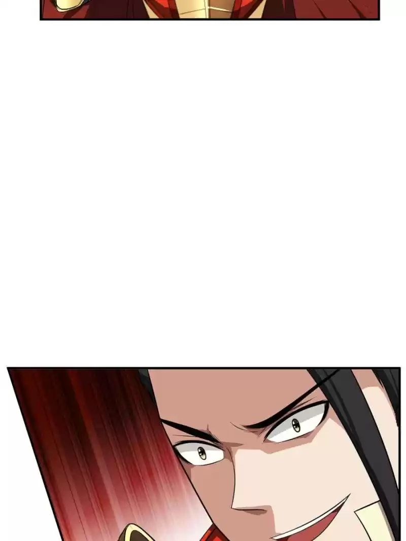 Conquest Of The Demon King Chapter 29