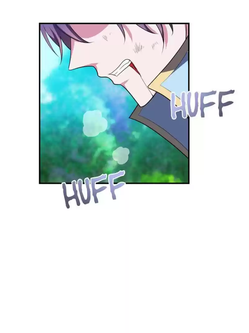 Conquest Of The Demon King Chapter 29