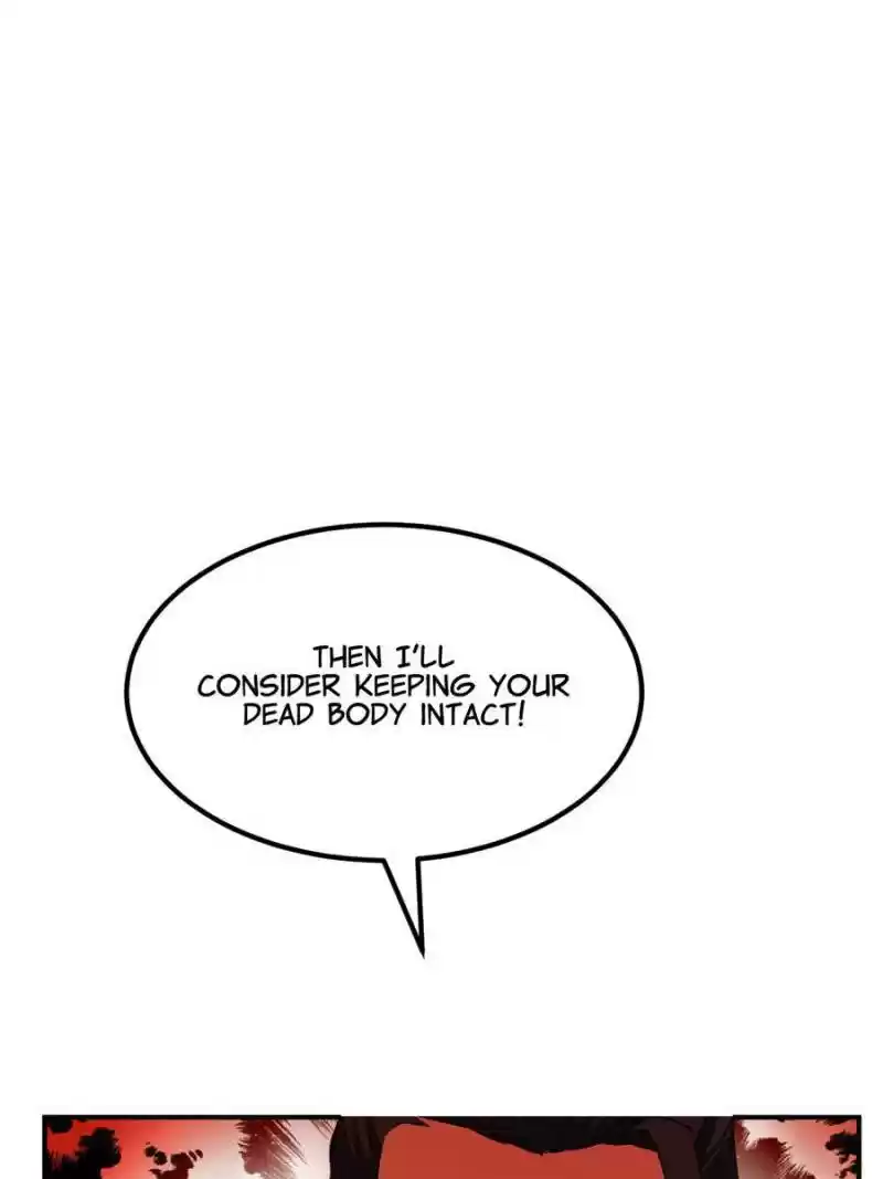 Conquest Of The Demon King Chapter 29