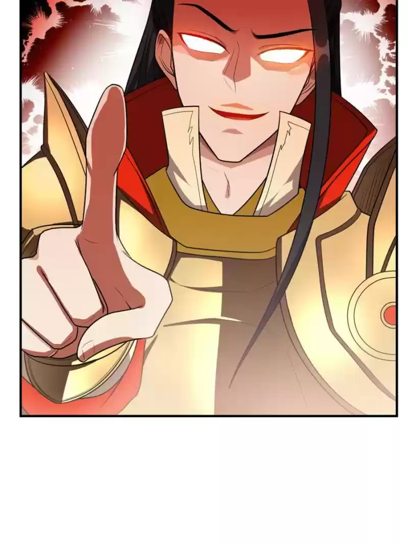 Conquest Of The Demon King Chapter 29