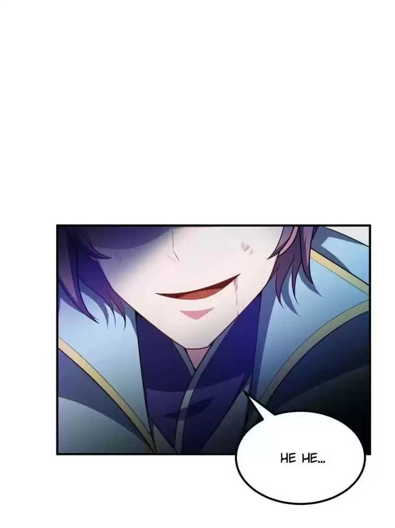 Conquest Of The Demon King Chapter 29