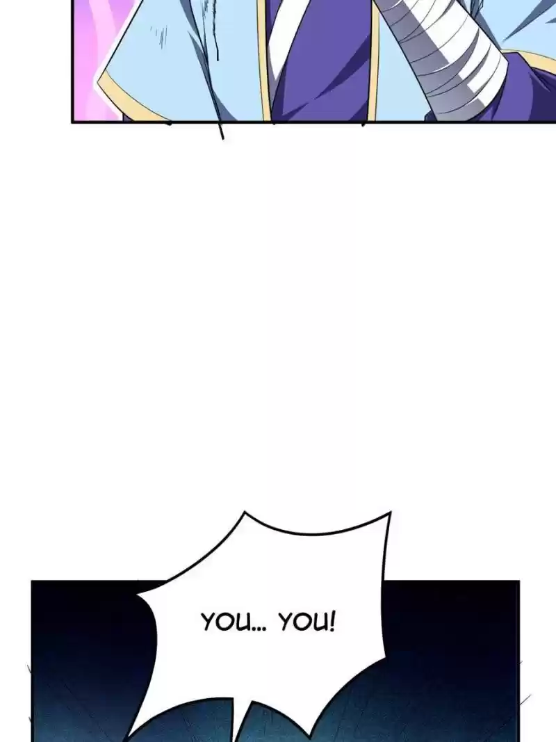 Conquest Of The Demon King Chapter 29