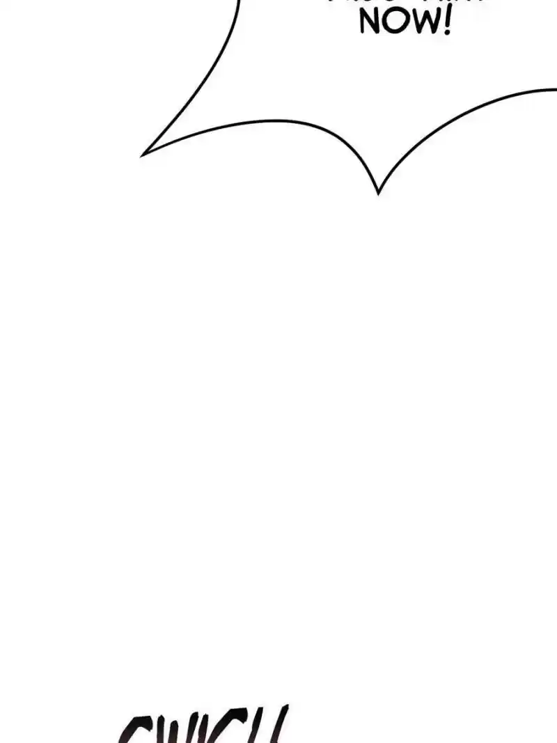 Conquest Of The Demon King Chapter 29