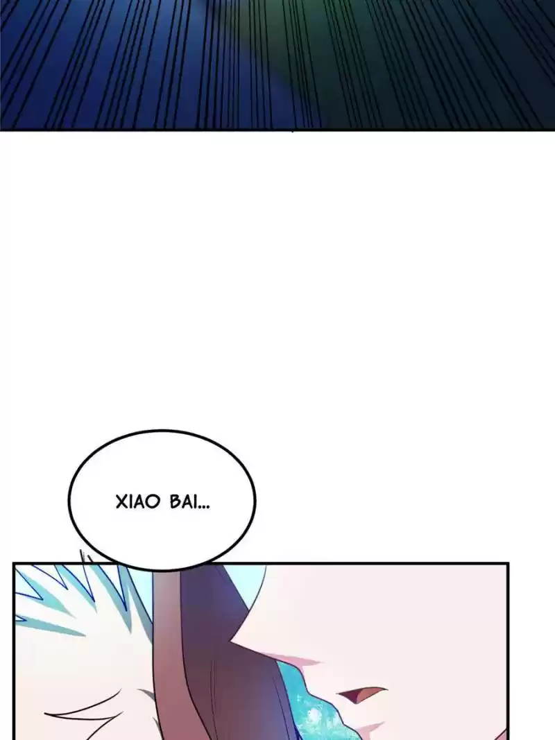 Conquest Of The Demon King Chapter 29