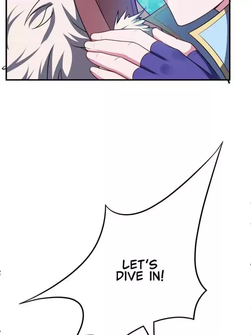 Conquest Of The Demon King Chapter 29