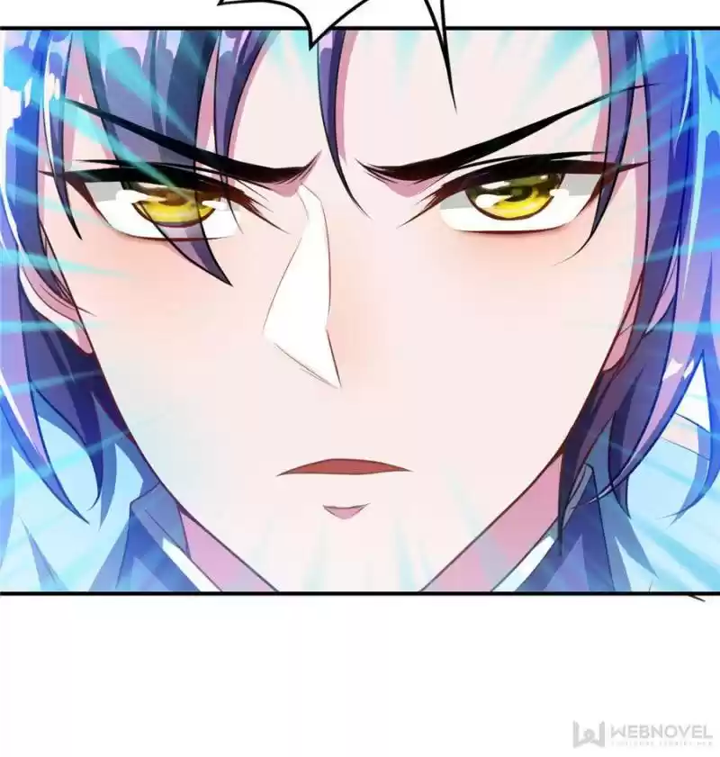 Conquest Of The Demon King Chapter 29