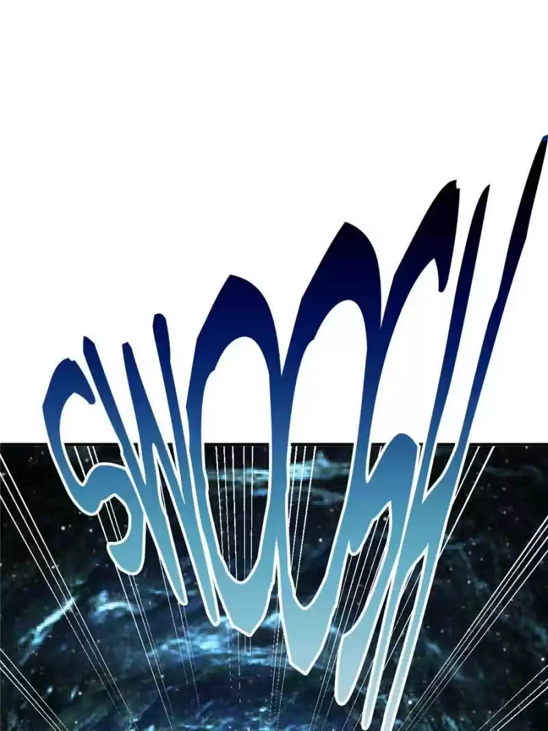 Conquest Of The Demon King Chapter 29