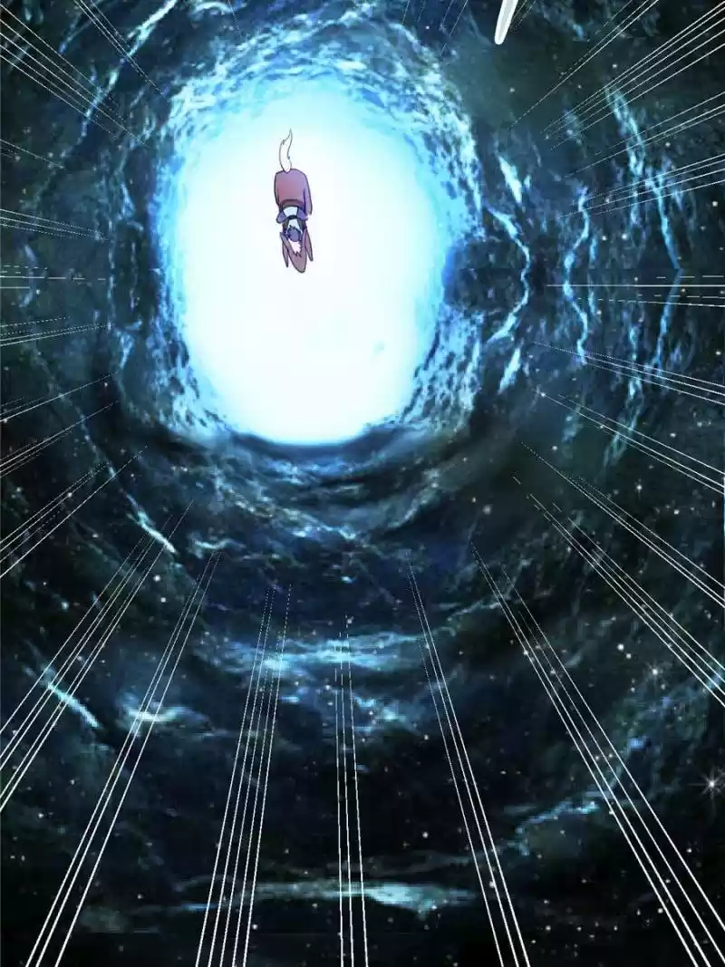 Conquest Of The Demon King Chapter 29