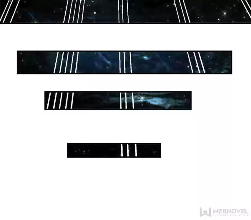 Conquest Of The Demon King Chapter 29