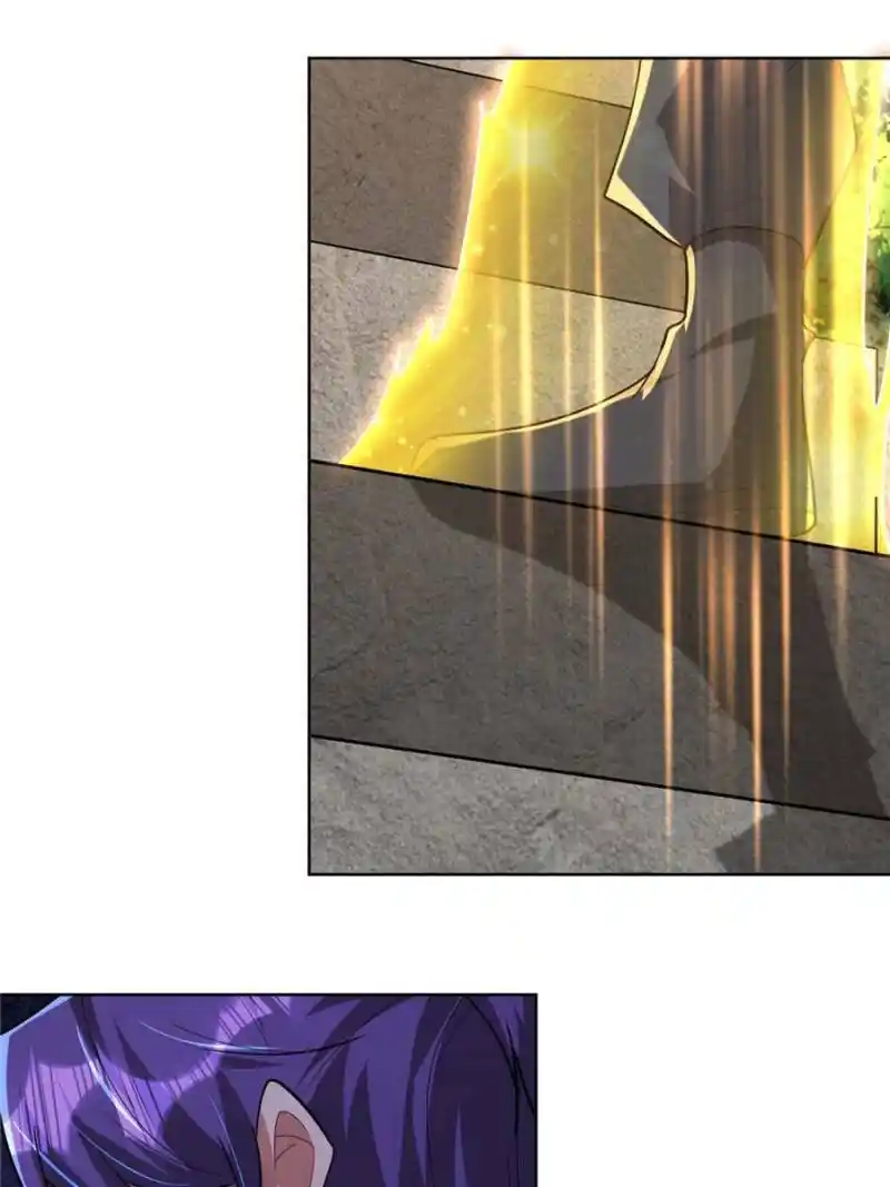 Conquest of the Demon King Chapter 290