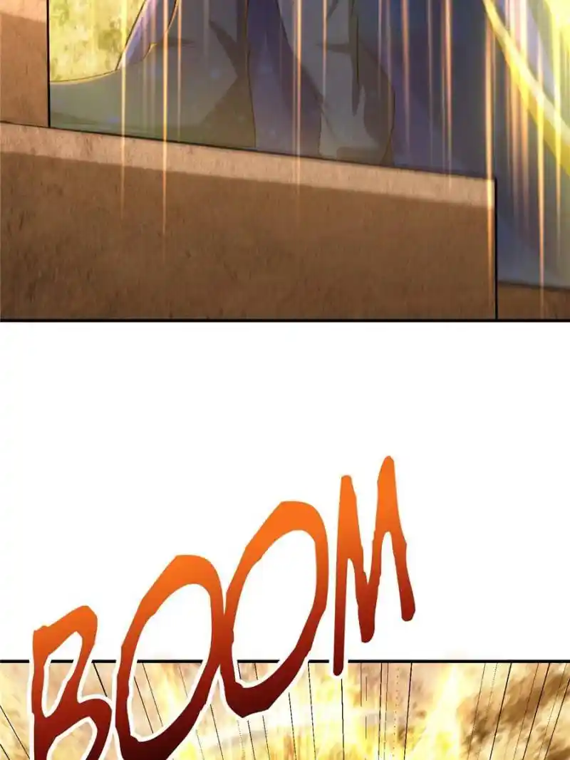 Conquest of the Demon King Chapter 290