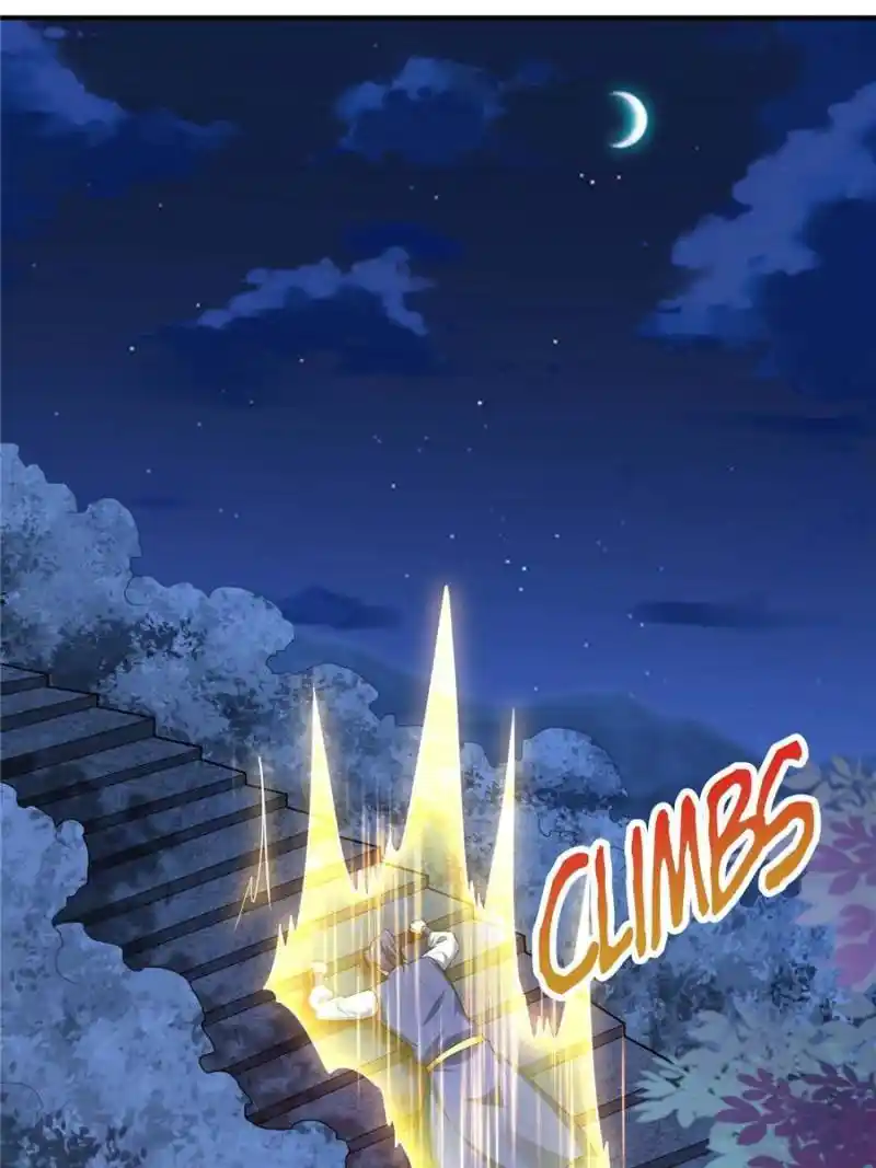 Conquest of the Demon King Chapter 290