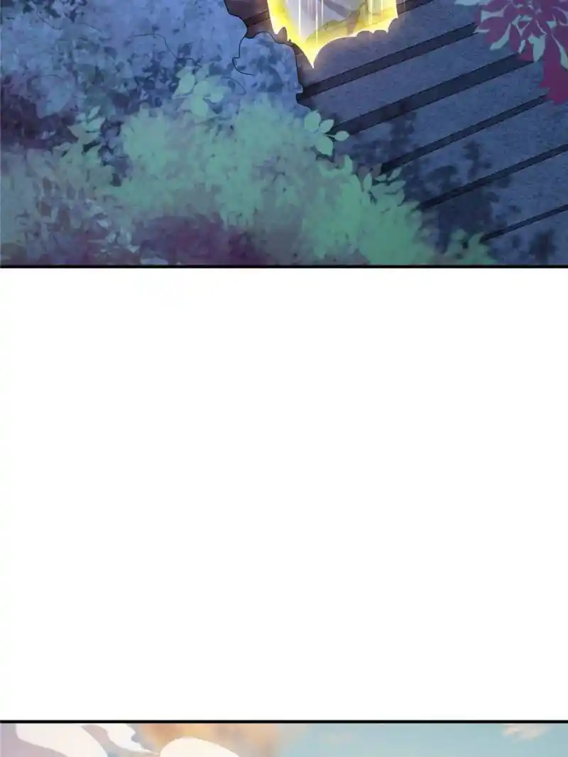 Conquest of the Demon King Chapter 290