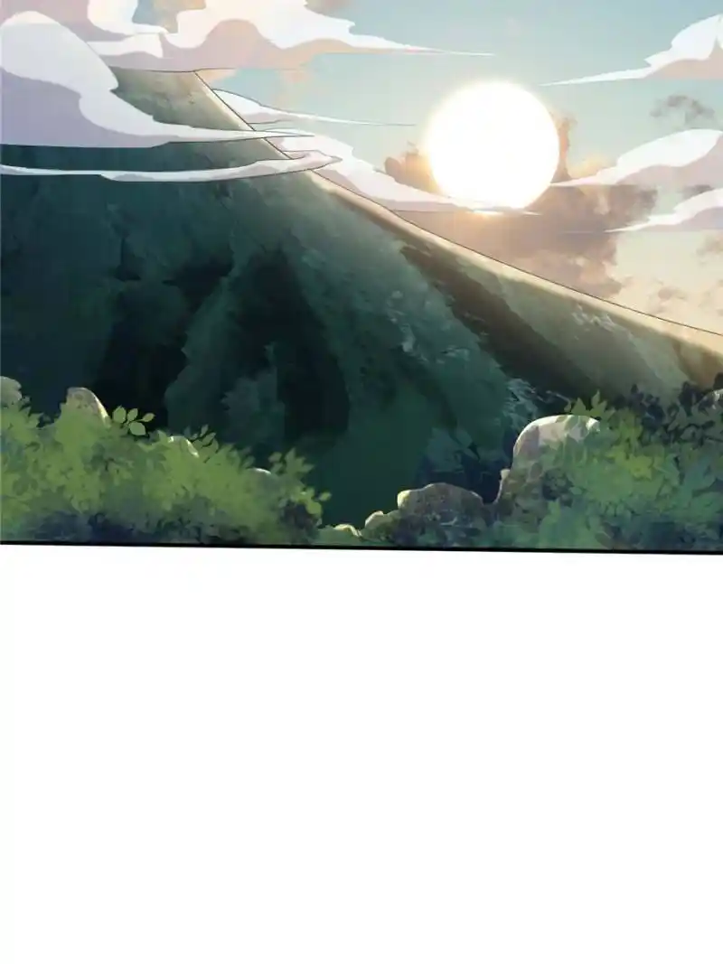 Conquest of the Demon King Chapter 290