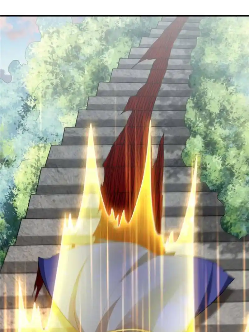 Conquest of the Demon King Chapter 290