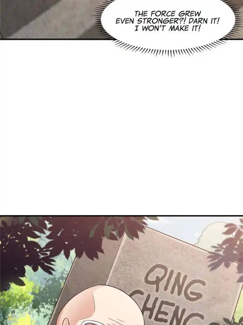 Conquest of the Demon King Chapter 290