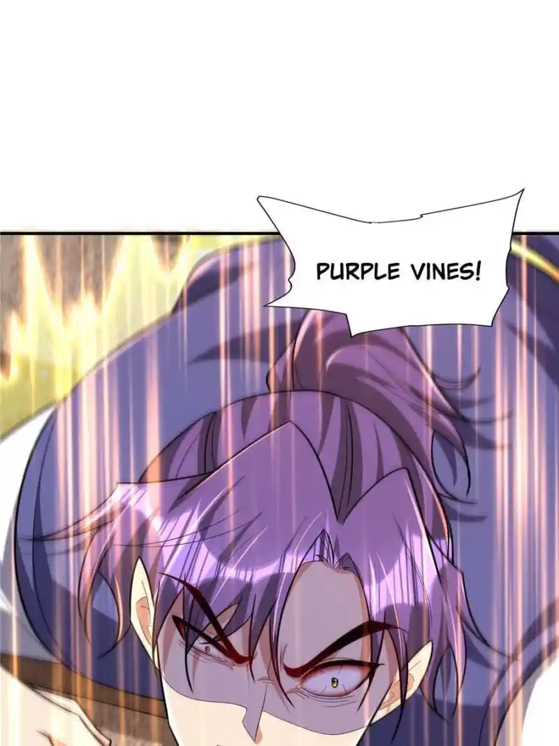 Conquest of the Demon King Chapter 290