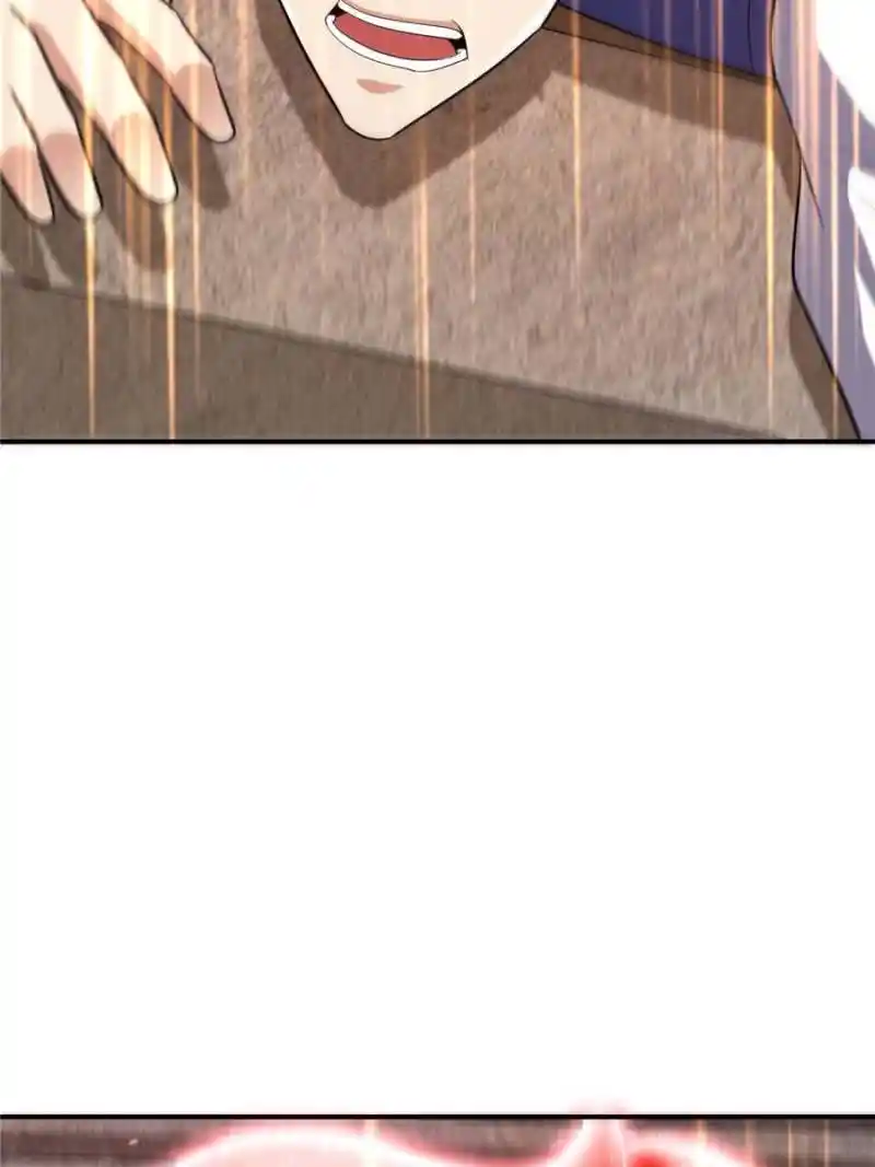 Conquest of the Demon King Chapter 290