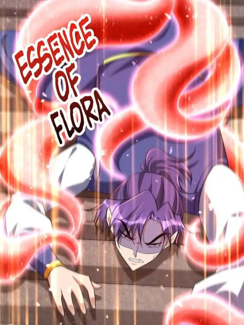 Conquest of the Demon King Chapter 290