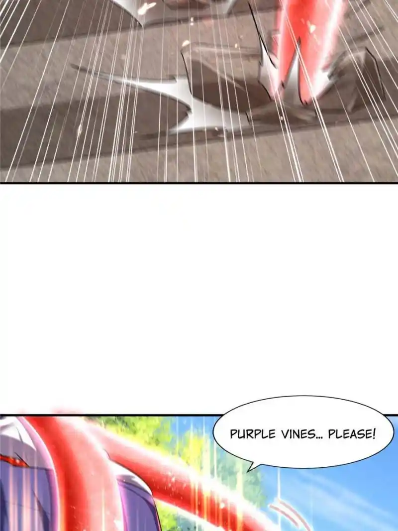 Conquest of the Demon King Chapter 290