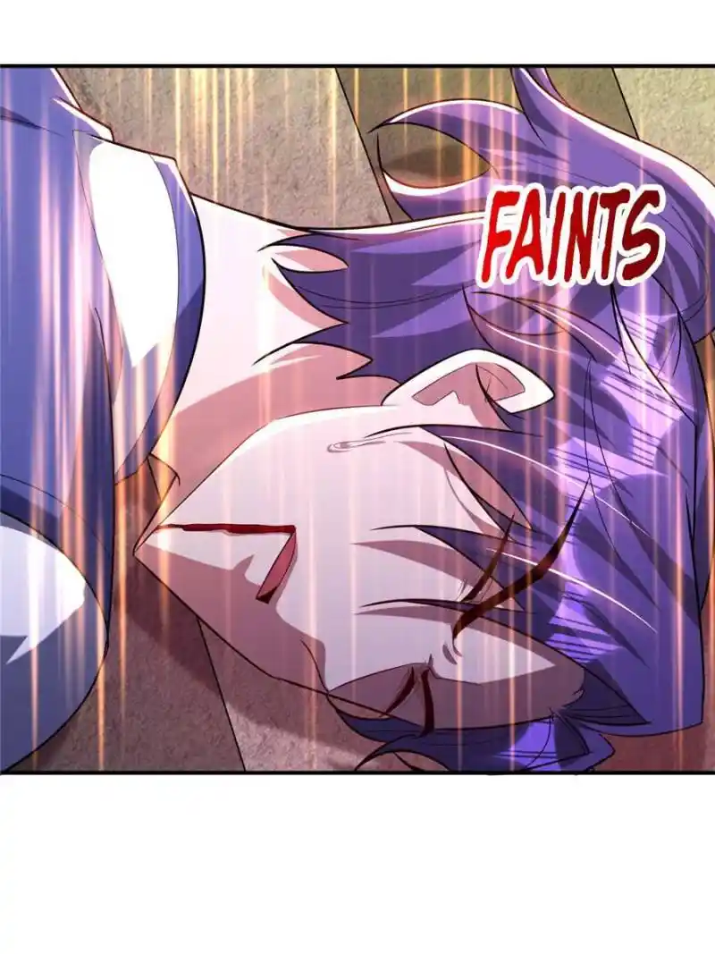 Conquest of the Demon King Chapter 290