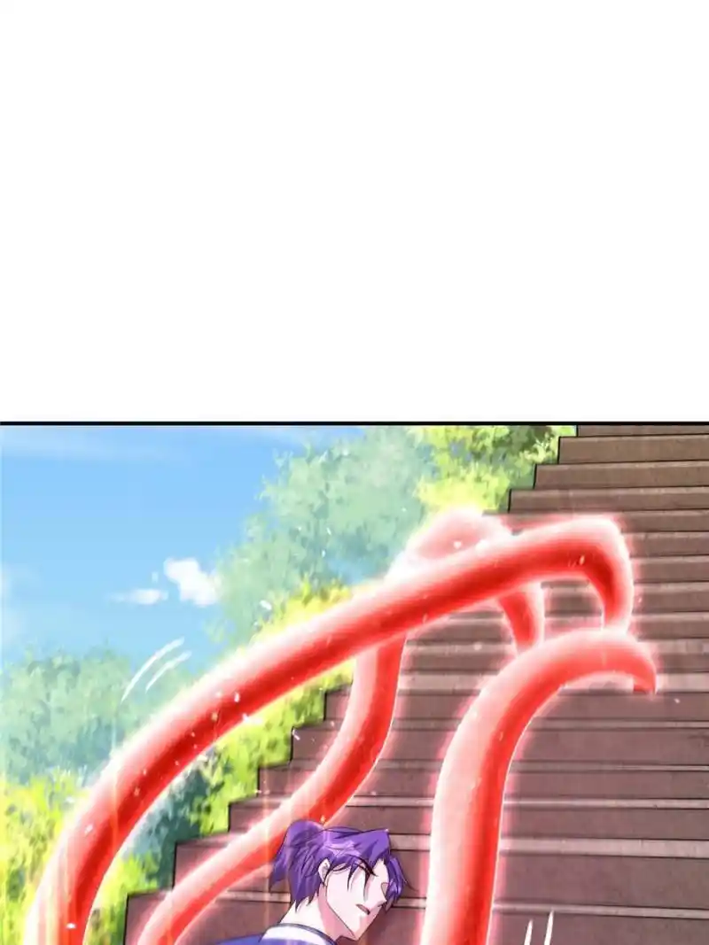 Conquest of the Demon King Chapter 290