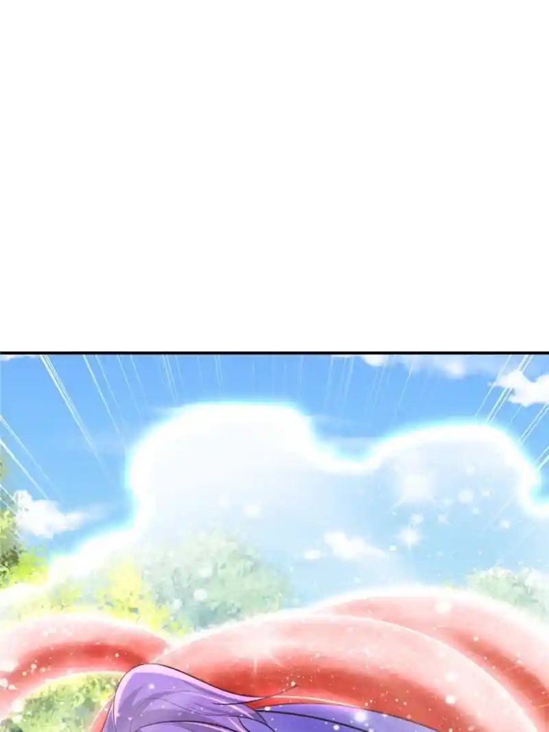 Conquest of the Demon King Chapter 290