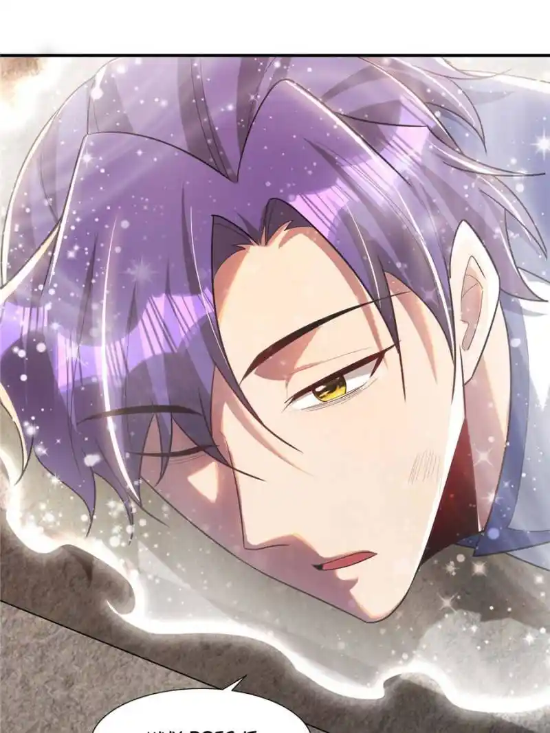 Conquest of the Demon King Chapter 290