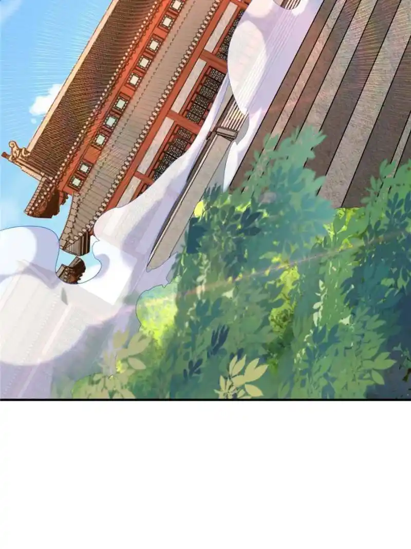 Conquest of the Demon King Chapter 290