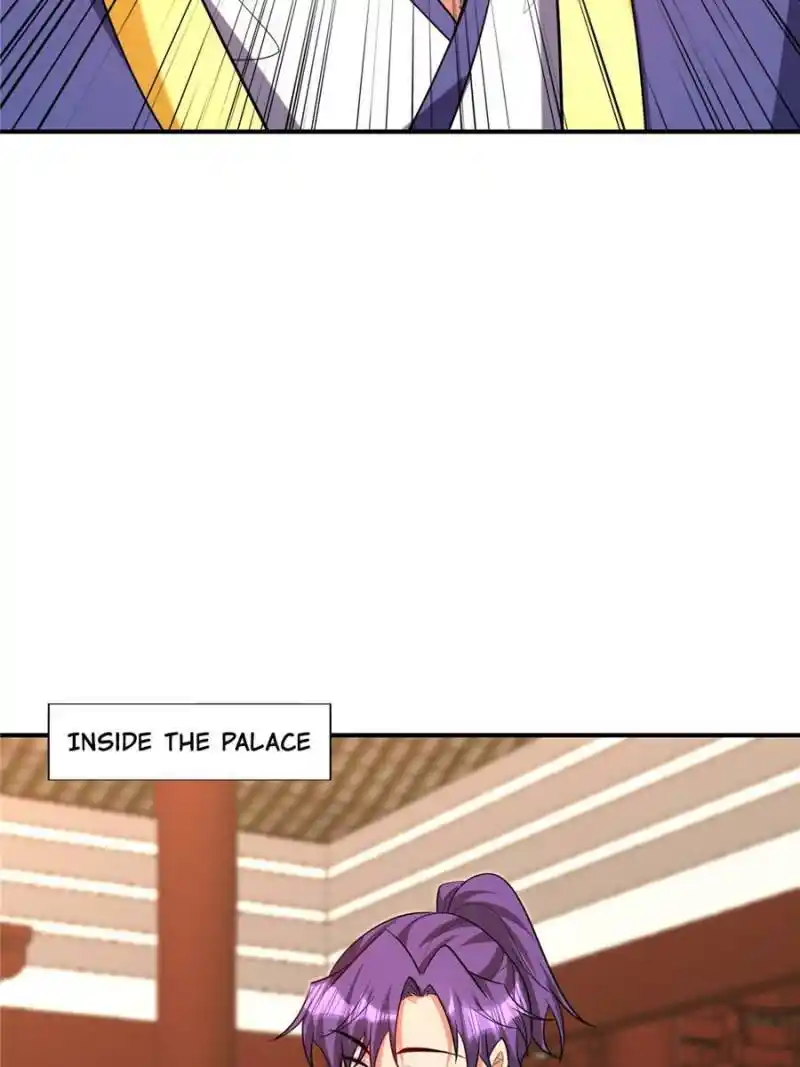 Conquest of the Demon King Chapter 290