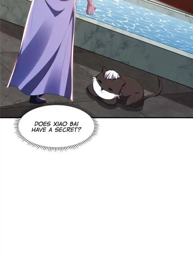 Conquest of the Demon King Chapter 290