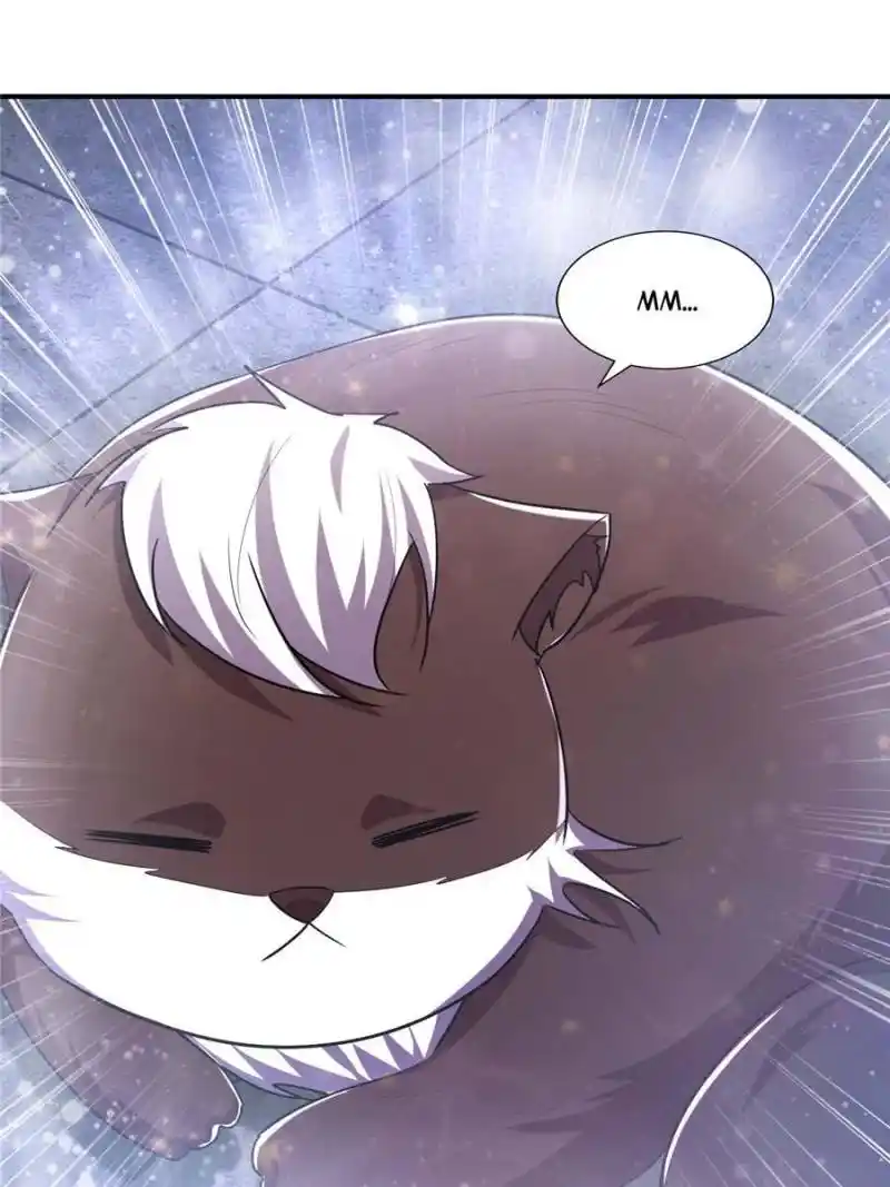 Conquest of the Demon King Chapter 290