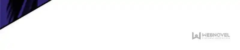 Conquest of the Demon King Chapter 292