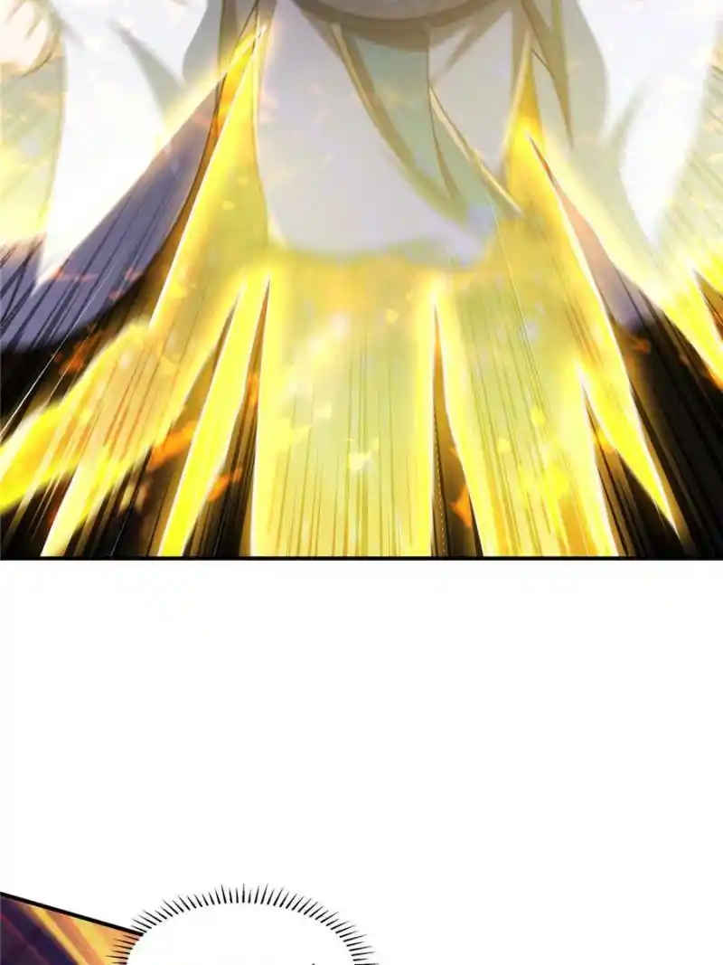 Conquest of the Demon King Chapter 292