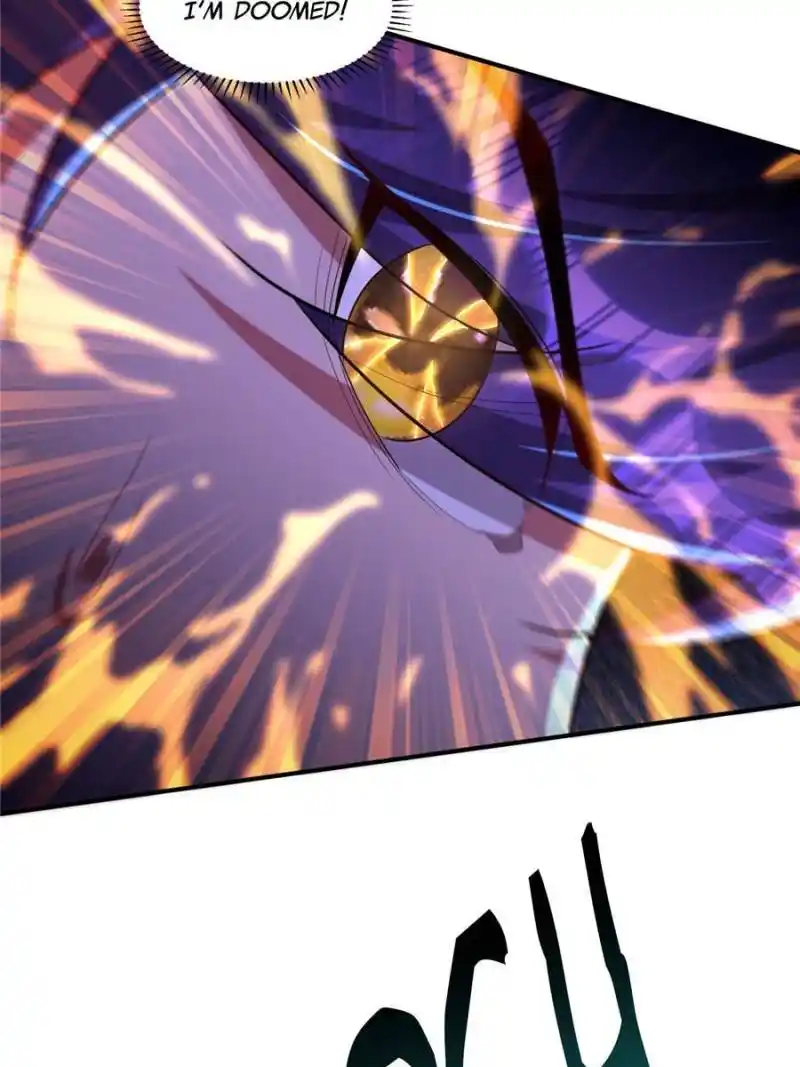 Conquest of the Demon King Chapter 292