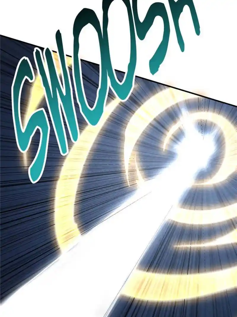 Conquest of the Demon King Chapter 292