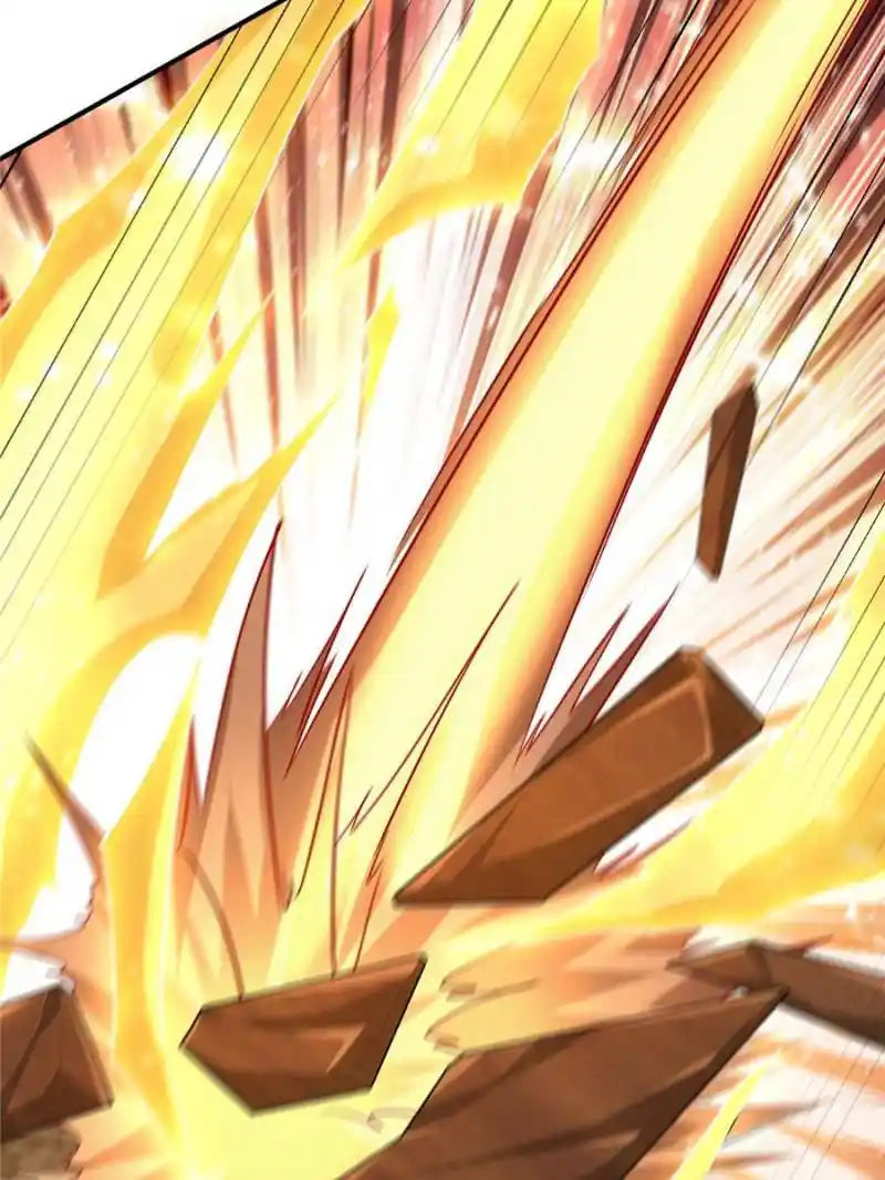 Conquest of the Demon King Chapter 292