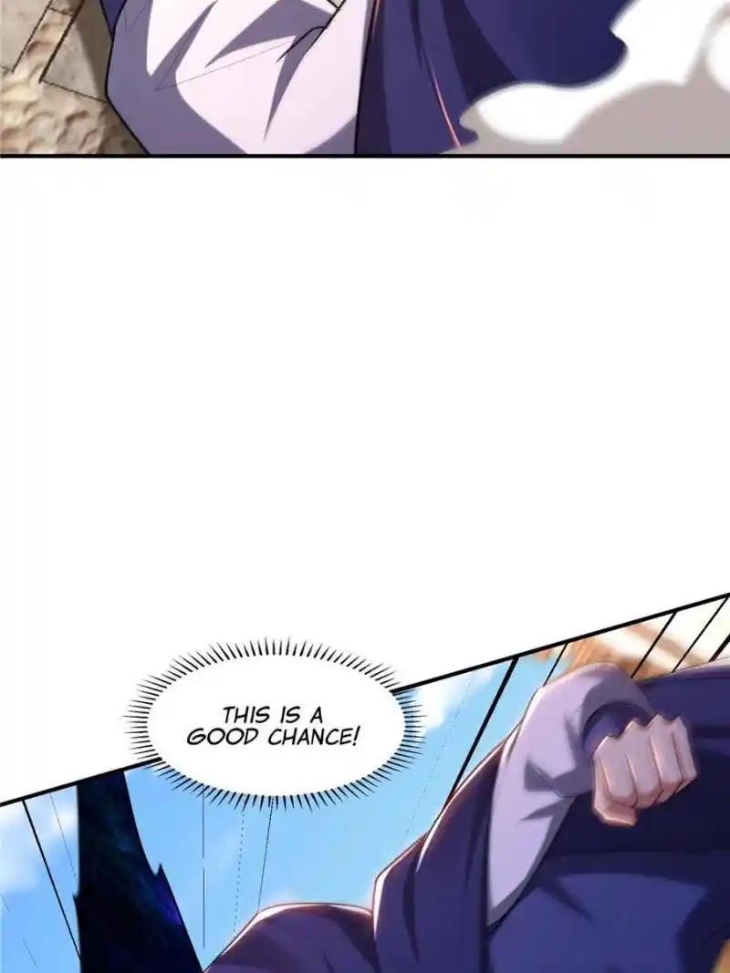 Conquest of the Demon King Chapter 292