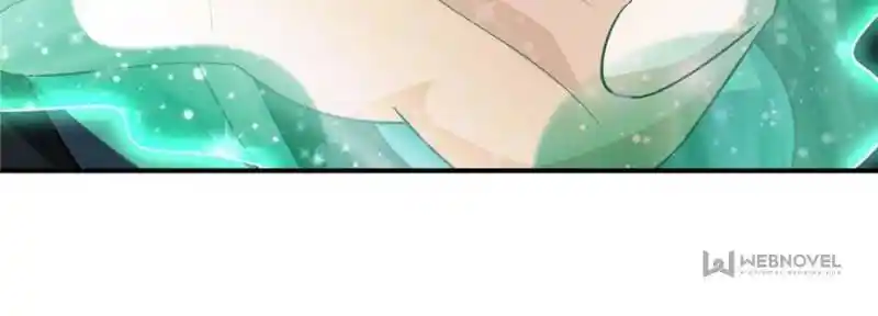 Conquest of the Demon King Chapter 292